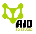 A103dstudio